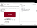 Movie Theater Code Gladiators 2022 Techgig SOLVED