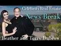 Heather and Terry Dubrow Buy 16 Mil Botched Estate