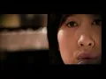 Selepas Kau Pergi - La Luna