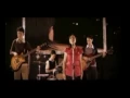 Download Lagu Selepas kau pergi - LA LUNA