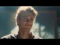 Eat Pray Love - Eddie Vedder Music Video