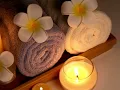 Rainbow Relaxing Spa