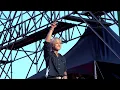 250926 ASH ISLAND - 멜로디ㅣ2025 부산국제록페스티벌