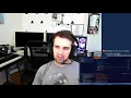 PowerShell Chill - PowerShell Logging with Application Insights
