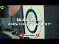 Luudadeejay - Bacardi via Sgidongo feat. Kabza De Small & Mac Breezy & DQO sa 2026 |  Audio Official