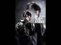 Download Lagu KILLIN' IT GIRL - J-HOPE | lyrics 💫🔥subscribe for more📈#bts #jhope #fpyシviral #lyrics#views #shorts