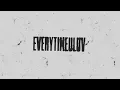 Download Lagu VISLA \u0026 Koherent - Everytimeuluv