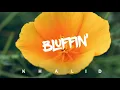 Khalid - Bluffin’ (Audio)