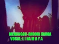 Download Lagu Menunggu Rhoma Irama versi Slow Rock-Lina