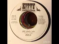 Zulu - Me One Can (I Wayne - Can't Satisfy Her Counteraction)