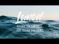 Ben&Ben, Zild, Juan Karlos - Lunod (feat. Zild and Juan Karlos)