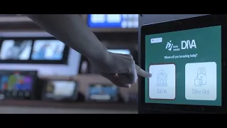 data image corporate video 2024