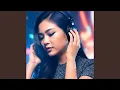 Lagu Cinta Itu Buta (Remix)