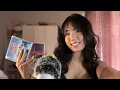 Download Lagu Gadis di Garage Sale mencoba menjual semua barangnya kepadamu… ASMR Roleplay