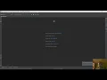 Hello World Spring Boot 2 and Java 11 Step by step introduction to Java Web development