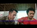 Download Lagu Satu Senyum Saja - Tatoo (cover)