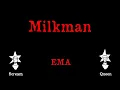 EMA - Milkman