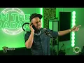 T.I. "HOW IT WENT" & "LET 'EM KNOW" | On The Radar Performance