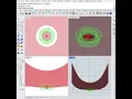 Rhino Grasshopper Python C