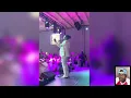 The Best “Heal” Performance I have seen from Jamal Roberts 