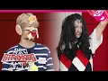 Download Lagu [찾았다 스트레이 키즈 최신판] 안아줘😥 스키즈 멤버들의 위로가 필요한 멤버는?(feat. 망神으로 거듭난 띠리리리노) | Ep.2 (ENG SUB)