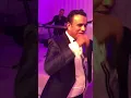 النجم محمود الليثي سوق البنات من فرح الكويت برعاية الاستاذ أحمد رسلان
