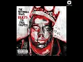 Living the Life (feat. Snoop Dogg, Ludacris, Faith Evans, Cheri Dennis & Bobby V)