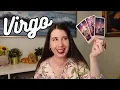 Download Lagu VIRGO IT'S TRUE LOVE!