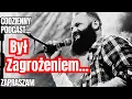 Download Lagu Witek Muzyk Ulicy Został Usunięty ?