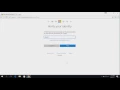 Resseting your Microsoft Live Account