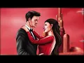 เชื้อไฟ - HUGO [OFFICIAL MV]