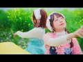私が君を好きになって私の全てになっちゃったあの日を / むくえな（Official Music Video）