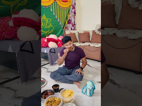 మా జున్ను బర్త్డే 🎂 ❤️ #youtubeshorts #food #viral #minivlog #foodie #trending #foodlover