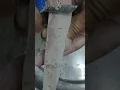 Download Lagu SOFT UNSHAPED SHALE STONE CLEANING VIDEO