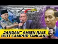 Lagu JOKOWI BUKAN ORANG BIASA !! TEBONGKAR SUDAH RENCANA BUSUK RISMON 2026 😱 POLANYA MIRIP AMIEN RAIS 😱