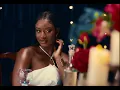 Don Crucifixto - OMO ONI DODO (Official Video)