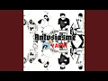 Download Lagu Jejaknya (voor Arifia)