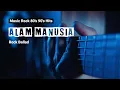 Download Lagu ALAM MANUSIA - SUGAR DADDY (Official Music Video)