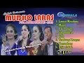 Lagu Full Album Cokek Mudho Laras Terbaru || Ongky Kendang Ngaplak live Garit Pendem Mojogedang