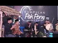 Download Lagu Obrolan Budaya RRI Medan