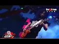 Download Lagu kawat berduri @roy jeconiah @john paul ivan #RI1