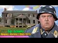 What Happened to John Banner s FAMILY After His TRAGIC Death