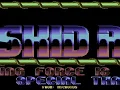 Download Lagu Skid Row - Yesterday Origins Cracktro | Windows 96k Cracktro