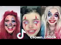 Download Lagu ABRACADABRA BOOM SHACKA DAE (CLOWN CHECK) - TIKTOK COMPILATION