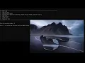 Photoshop Clone Part 1 - Image Processing