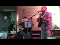Lies live at Kelly s Coffee House