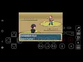 Download Lagu world championship final battle - pokemon edicion team rocket OST
