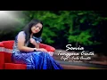 Download Lagu SONIA - TUNGGARA CINTA - NEW ARISTA (official Music video)