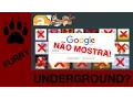 TUTORIAL Como encontrar com facilidade artistas da FurAffinity que o Google nao mostra