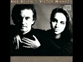 La Puerta de Alcalá - Ana Belén & Victor Manuel